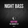 Hotfire - Tell It Hotfire - Tell It