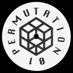 Permutation - A1 - Evolution (preview)