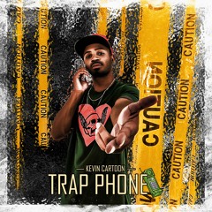 Trap Phone (Non-explicit)