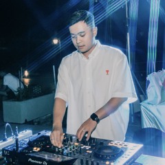 Juicy House,Baile,Vina,Trance,Bouncy Techno liveset vol2.wav