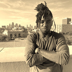 No Movement Without Motion - T-Manian