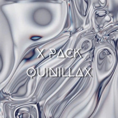 Drop it down low ( QUINILLAX FLIP )