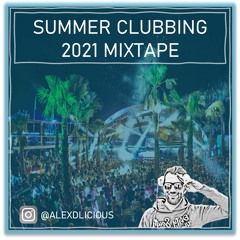 Summer Clubbing 2021