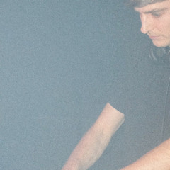 UNDERGROUND 11/1: Tanker (Subsektor)