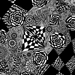 DEVĚTEKK 190BPM BY JONYX