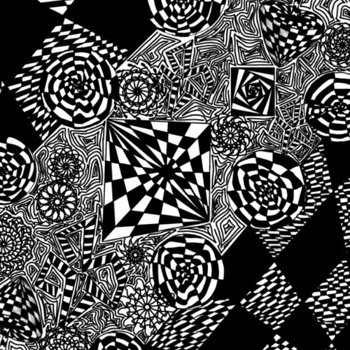 DEVĚTEKK 190BPM BY JONYX