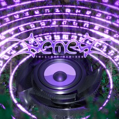Gemeo - SEE THROUGH w/ Joss Lockwood (owen is lost remix)