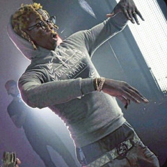 Bodyea prod kkoreaxo