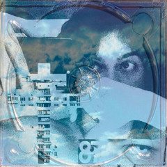 coeur pour elle (prod. daybytheday1 & 1luor)