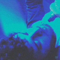 Voyage Astral (prod by. Origami)