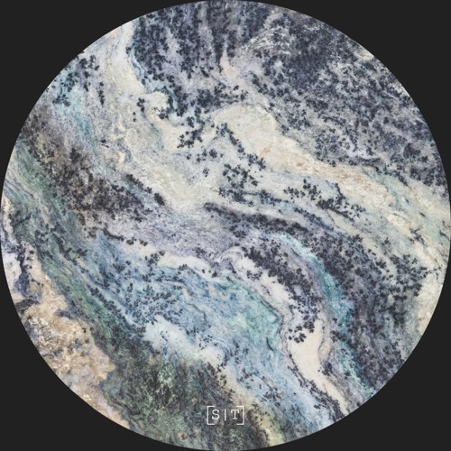 𝑷𝒓𝒆𝒎𝒊𝒆𝒓𝒆: Simone Gatto - Pulling Your Own Strings [ST063]
