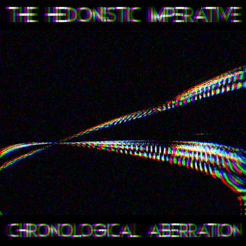 Chronological Aberration