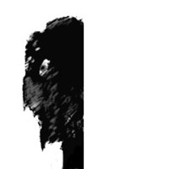 Janus - Entrance