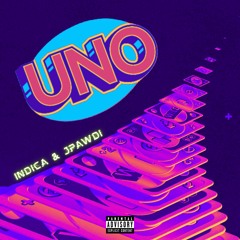 UNO