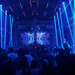 Guida @ Silo Brooklyn June 6 2025