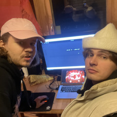 en muista mitää - smage & ringo 2021