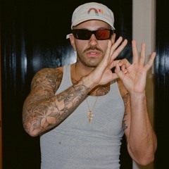 Feid with Tainy - MONSTRUO (FRASATHY RX)