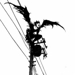 SHINIGAMI (feat. diaszzz)