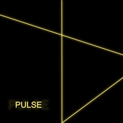 sacrev - pulse [free download]