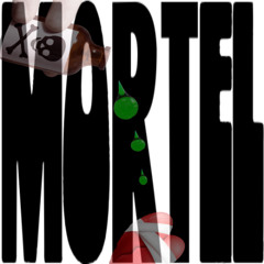 MORTEL