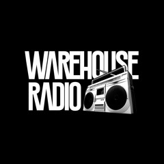 Warehouse Radio Mixtape 13-03-2021