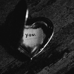 “Fallin’ for You Again”