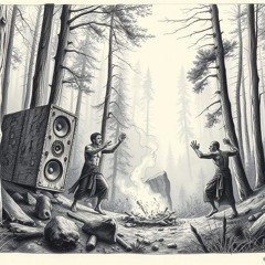 Trance Surfing realities - MInd Doors set