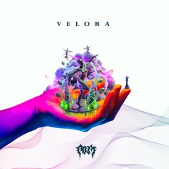 ADIX - VELORA [FREE]
