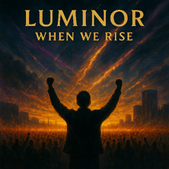 When We Rise