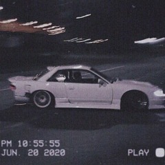 RocketRabbit - Fire Phonk