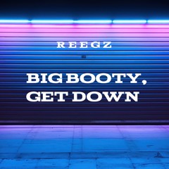 Stream Ragel Mood music | Listen to songs, albums, playlists