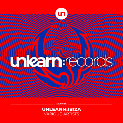 Dom Ryan // Move On (Original Mix)
