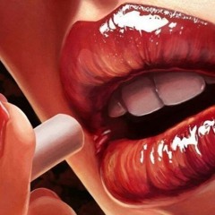 PLSUR and the ACID_Tiefdruck_13.01.2023