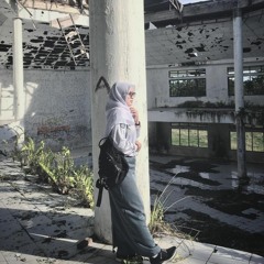 #LELAH DI LETIH RINDU || MzlK•[MIX] ft MR•71 ) AJA TAPACAUKA SABBARA REQ:HASJUNI