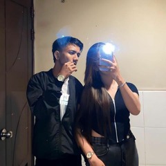 DJ ANDRE™(WANITA PALING BAHAGIA X MASTER SHIFU)RMX FUNKOT FULL HARD 2024,[SIGOY BJ X YULIA PRATIWI]