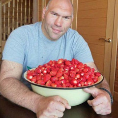 прокурор рэп (домашний)