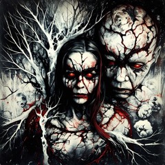 FATFRY & GARGULSCH - DARK AGES [FREE DOWNLOAD]