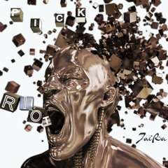 Funny Faces (Pick remix)
