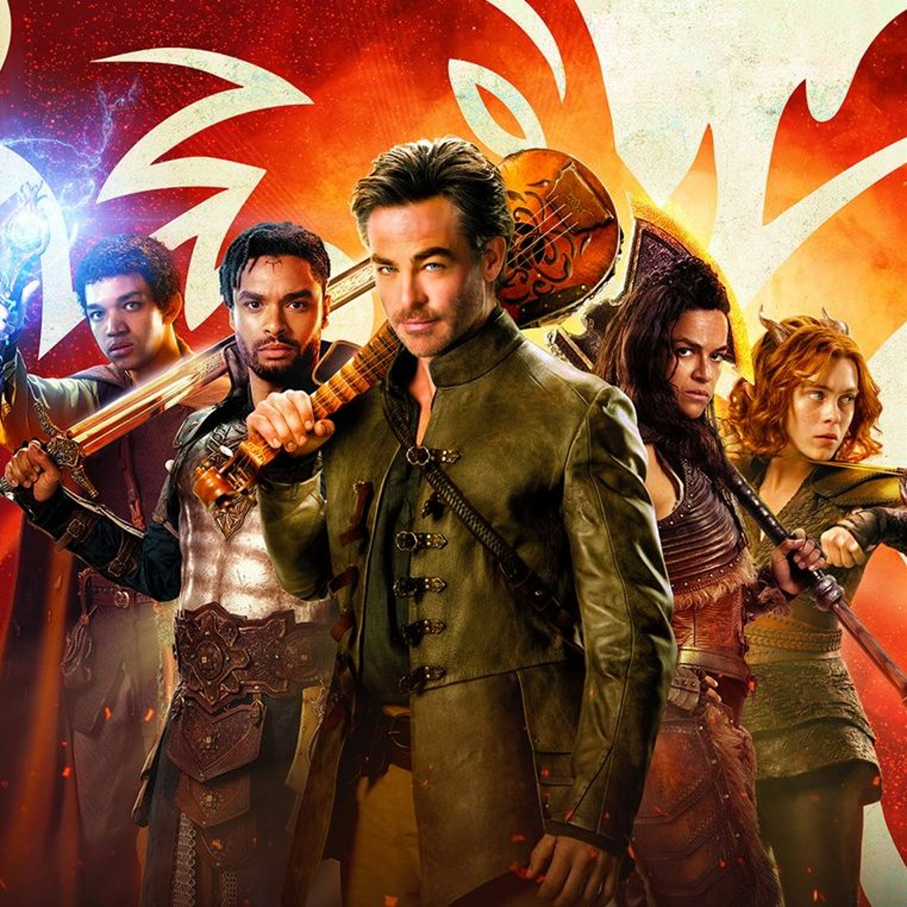 Geekkicast