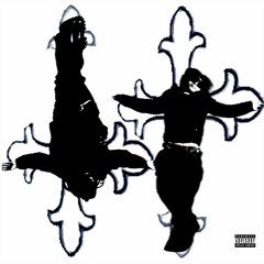 Pillars Records