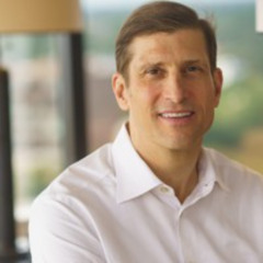 Deep Dive Podcast about the Iconic Frank M. Sands Jr. CEO of Sands Capital by NotebookLM