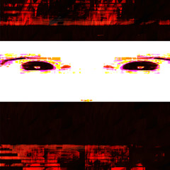 akeos - Muerte (svreign edit)