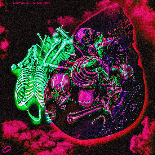 Nocturnal