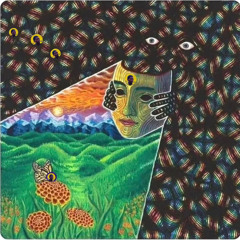 låy mę døwn +ø żżż