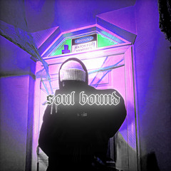soul bound (prod. DJCONDOLENCES)