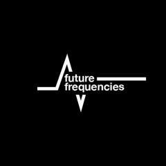 Future Frequencies Podcasts