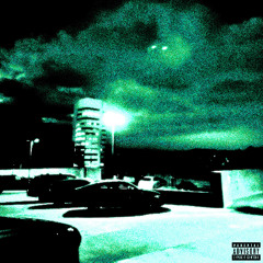 Off (prod. tenshi)