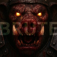 BRUTE