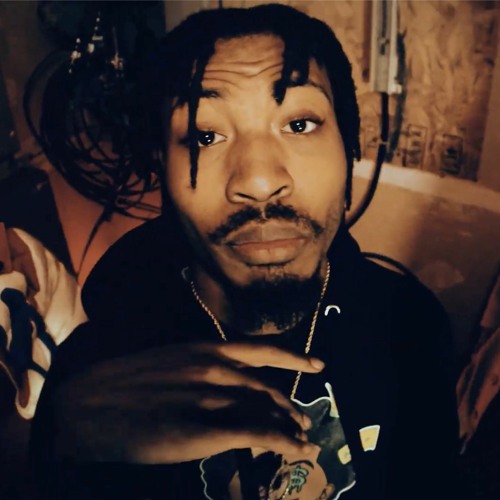 TLG Dooda X Mac Moo - “ Too - Up “