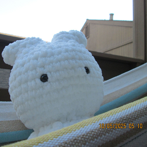 lui:d - leaving september [MK PREMIERE]